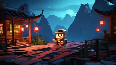 注意！9月3日全职高手兑换码新鲜出炉